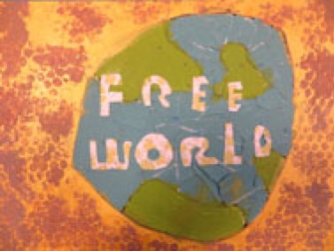 vlindervallei groep 6-10